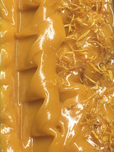 Load image into Gallery viewer, Carrot &amp; Honey (With Calendula) Soap
